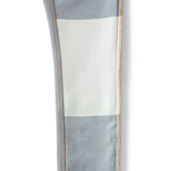 Iron Knees Hose Aus Soft-Denim Für Große Jungen -Lands' End Verkaufsgeschäft 521846 LEPP D1 Y9V