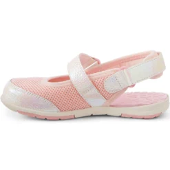 Mary Jane Wasserschuhe Für Mädchen -Lands' End Verkaufsgeschäft 522194 LEPP L2 KE7