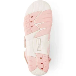 Mary Jane Wasserschuhe Für Mädchen -Lands' End Verkaufsgeschäft 522194 LEPP L3 KE7