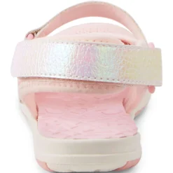 Mary Jane Wasserschuhe Für Mädchen -Lands' End Verkaufsgeschäft 522194 LEPP LB KE7