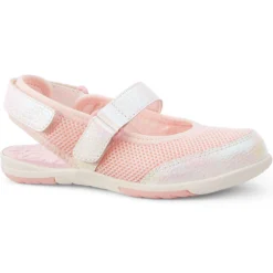 Mary Jane Wasserschuhe Für Mädchen