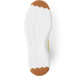 Federleichte Komfort-Loafer Für Damen -Lands' End Verkaufsgeschäft 522503 LEPP L3 06Y