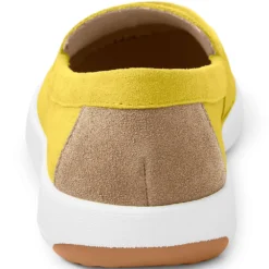 Federleichte Komfort-Loafer Für Damen -Lands' End Verkaufsgeschäft 522503 LEPP LB 06Y