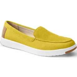 Federleichte Komfort-Loafer Für Damen