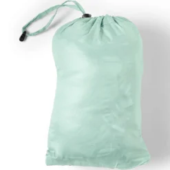 Steppjacke Mit Kapuze Und Packfach THERMOPLUME Für Kinder -Lands' End Verkaufsgeschäft 524553 LEPP L2 3AN