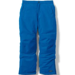 Skihose SQUALL Für Kinder