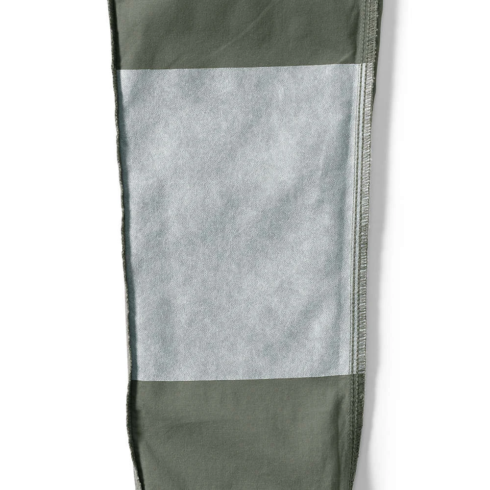 Iron Knees® Stretch-Jogginghose Für Jungen 2 Iron Knees® Stretch-Jogginghose Für Jungen – Bild 2