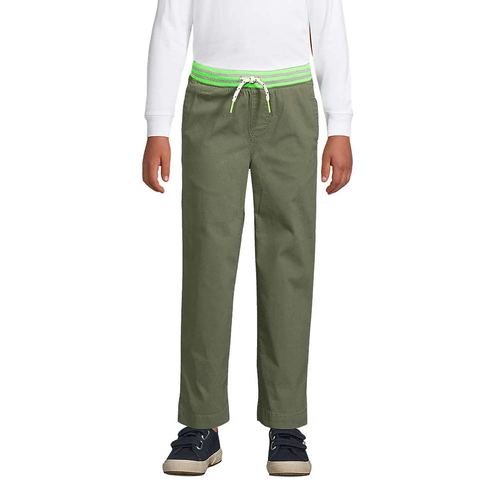 Iron Knees® Stretch-Jogginghose Für Jungen 3 Iron Knees® Stretch-Jogginghose Für Jungen – Bild 3