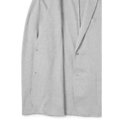 Sakko SPORT KNIT Für Herren -Lands' End Verkaufsgeschäft 524884 A821 L2 GRH