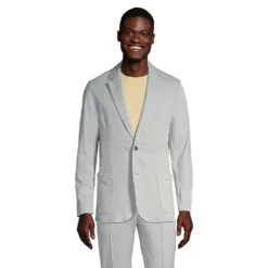 Sakko SPORT KNIT Für Herren