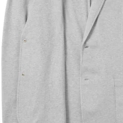 Sakko SPORT KNIT Für Herren -Lands' End Verkaufsgeschäft 524884 LEPP L2 GRH