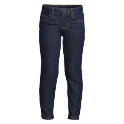 Iron Knees Skinny Jeans Für Jungen