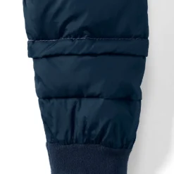 Expeditions-Parka Für Kinder -Lands' End Verkaufsgeschäft 525526 LEPP D1 RCT