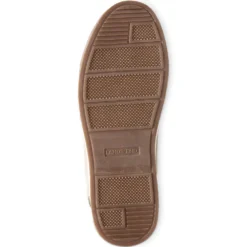 Komfort-Sneaker Aus Leder Für Herren -Lands' End Verkaufsgeschäft 525655 LEPP L3 9OG