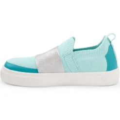 Sport-Sneaker Für Kinder -Lands' End Verkaufsgeschäft 525683 LEPP L2 VBY