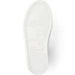 Sport-Sneaker Für Kinder -Lands' End Verkaufsgeschäft 525683 LEPP L3 VBY