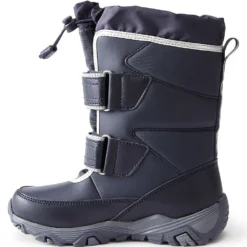 Winterstiefel Für Kinder -Lands' End Verkaufsgeschäft 525909 LEPP L2 A6J