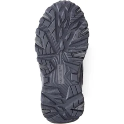 Winterstiefel Für Kinder -Lands' End Verkaufsgeschäft 525909 LEPP L3 A6J