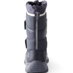 Winterstiefel Für Kinder -Lands' End Verkaufsgeschäft 525909 LEPP LB A6J