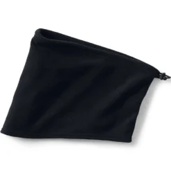 Fleece-Halswärmer Für Damen