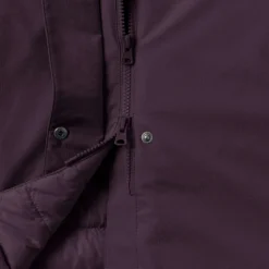 Wasserdichter PrimaLoft-Mantel Für Damen 16 Wasserdichter PrimaLoft-Mantel Für Damen -Lands' End Verkaufsgeschäft 527823 LEPP D1 N94