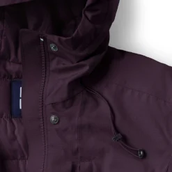 Wasserdichter PrimaLoft-Mantel Für Damen 17 Wasserdichter PrimaLoft-Mantel Für Damen -Lands' End Verkaufsgeschäft 527823 LEPP D2 N94