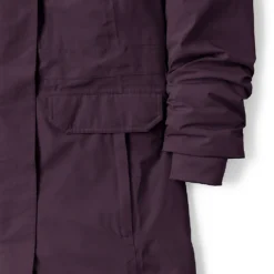 Wasserdichter PrimaLoft-Mantel Für Damen 18 Wasserdichter PrimaLoft-Mantel Für Damen -Lands' End Verkaufsgeschäft 527823 LEPP D3 N94