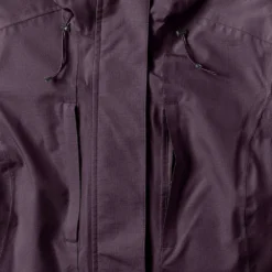 Wasserdichter PrimaLoft-Mantel Für Damen 19 Wasserdichter PrimaLoft-Mantel Für Damen -Lands' End Verkaufsgeschäft 527823 LEPP D4 N94