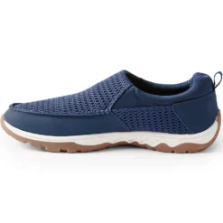 Wasserschuhe Für Herren -Lands' End Verkaufsgeschäft 528254 LEPP L2 A6J