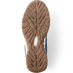 Wasserschuhe Für Herren -Lands' End Verkaufsgeschäft 528254 LEPP L3 A6J