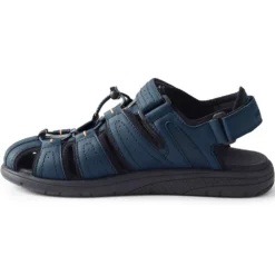 Geschlossene Wassersandalen Für Herren -Lands' End Verkaufsgeschäft 528260 LEPP L2 A6J