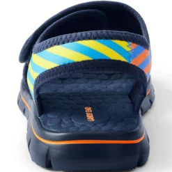 Sportsandalen Für Kinder -Lands' End Verkaufsgeschäft 528273 LEPP LB 08B