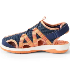 Geschlossene Wassersandalen Für Kinder -Lands' End Verkaufsgeschäft 528287 LEPP L2 HME