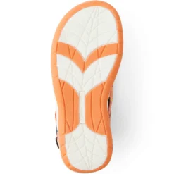 Geschlossene Wassersandalen Für Kinder -Lands' End Verkaufsgeschäft 528287 LEPP L3 HME