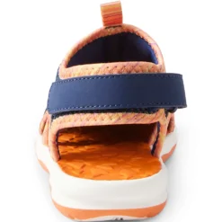 Geschlossene Wassersandalen Für Kinder -Lands' End Verkaufsgeschäft 528287 LEPP LB HME