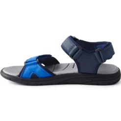 Wassersandalen Für Herren -Lands' End Verkaufsgeschäft 528289 LEPP L2 A6J