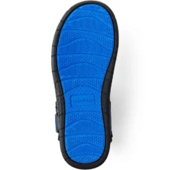 Wassersandalen Für Herren -Lands' End Verkaufsgeschäft 528289 LEPP L3 A6J