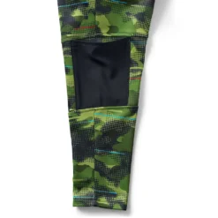 Iron Knees® Jogginghose ACTIVE Für Jungen -Lands' End Verkaufsgeschäft 528625 LEPP D2 1RQ