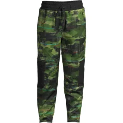 Iron Knees® Jogginghose ACTIVE Für Jungen