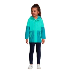 Gefütterte Regenjacke Für Kinder 11 Gefütterte Regenjacke Für Kinder -Lands' End Verkaufsgeschäft 528661 LEPP F1 1X7