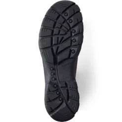 Allwetter-Schnürschuhe Für Herren -Lands' End Verkaufsgeschäft 531624 LEPP L3 WRC