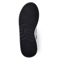 Sneaker-Boots Mit Fleecefutter Für Herren -Lands' End Verkaufsgeschäft 532361 LEPP L3 M28