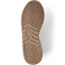 Leder-Sneaker Für Herren -Lands' End Verkaufsgeschäft 532364 LEPP L3 A6J
