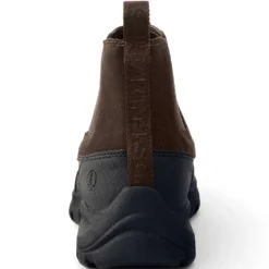 Chelsea-Boots EVERYDAY Für Herren -Lands' End Verkaufsgeschäft 532367 LEPP LB ESP
