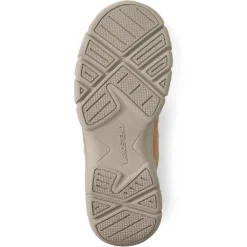 Halbhohe, Isolierte Schneestiefel Für Damen -Lands' End Verkaufsgeschäft 532382 LEPP L3 0LE