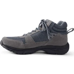 Blake Shelton X Lands' End Trekking-Boots Für Herren -Lands' End Verkaufsgeschäft 532496 LEPP L2 IAE