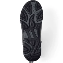 Blake Shelton X Lands' End Trekking-Boots Für Herren -Lands' End Verkaufsgeschäft 532496 LEPP L3 IAE