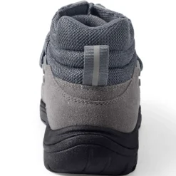 Blake Shelton X Lands' End Trekking-Boots Für Herren -Lands' End Verkaufsgeschäft 532496 LEPP LB IAE