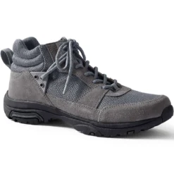 Blake Shelton X Lands' End Trekking-Boots Für Herren