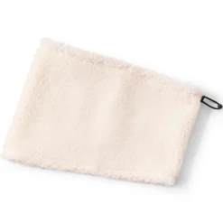 Teddy-Halswärmer Für Damen